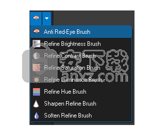 Photo Pos Pro 3(照片编辑软件)