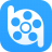 AnyMP4 Video Converter Ultimate(全能视频转换器)