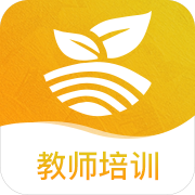 家长网络学院