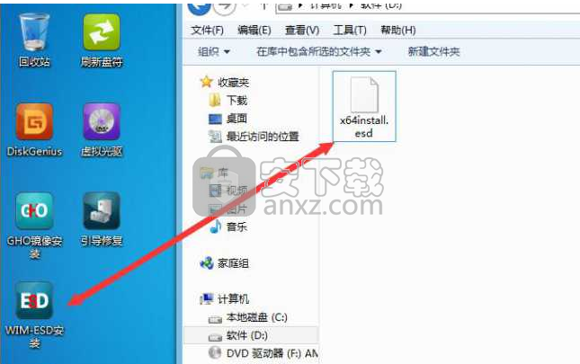 AMpe工具箱