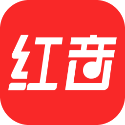 红音