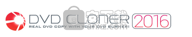 OpenCloner UltraBox(DVD刻录软件)