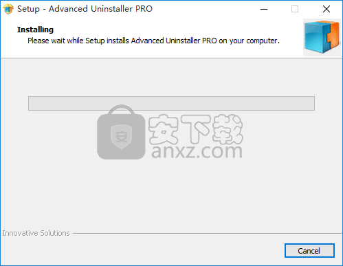 Advanced Uninstaller PRO(全能系统优化软件)