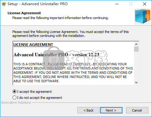 Advanced Uninstaller PRO(全能系统优化软件)