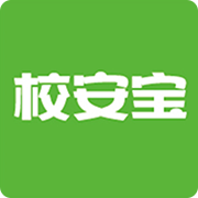 校安宝