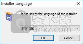 iPubsoft pdf to JPG Converter(PDF转JPG软件)