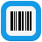 Barcode(条码制作软件)