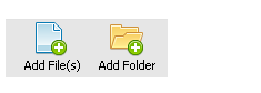 Okdo PowerPoint Merger(PPT文件合并工具)