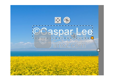 PT Watermark(图片水印制作软件)