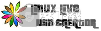 LinuxLive USB Creator(linux启动u盘制作)