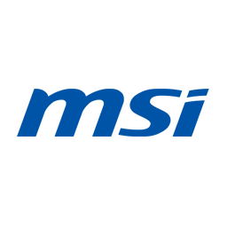 MSI Smart Tool(usb3.0注入工具)