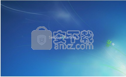 ASUS Easy Installer(系统镜像写入工具)