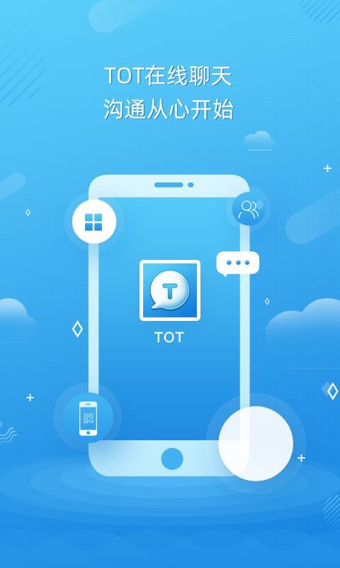 TOT