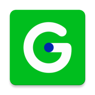 Gmarket Global