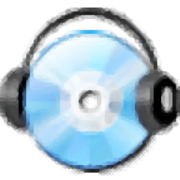 Joboshare DVD Audio Ripper(DVD转换工具)