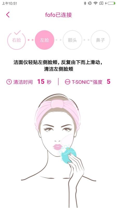 FOREO