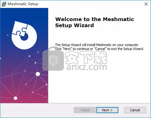 Meshmatic(优化3D模型)