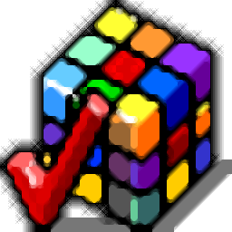 OEM Logo Stamper(图标制作软件) v2.07 官方版