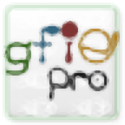 ico图标编辑器(Greenfish Icon Editor) v3.6 官方中文版
