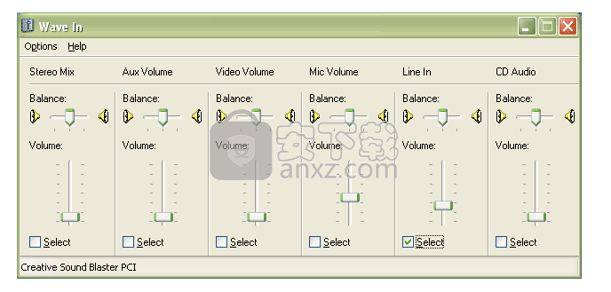 MID Converter(mid格式转换器)