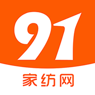 91家纺网