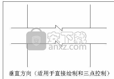常青藤命令界面系统