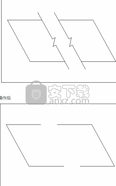 常青藤命令界面系统