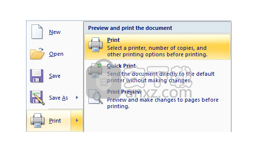 Simpo PDF Creator Lite(PDF生成器)
