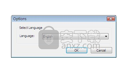 Simpo PDF Creator Lite(PDF生成器)