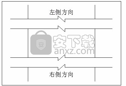 常青藤命令界面系统