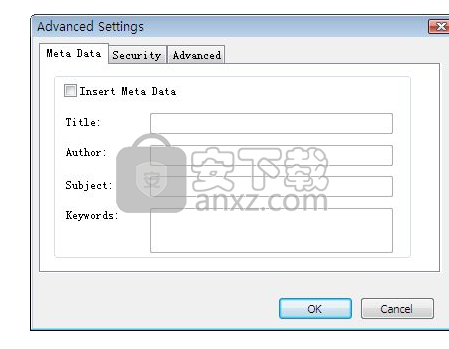 Simpo PDF Creator Lite(PDF生成器)