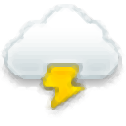 CloudShot截图工具 v5.8.3 免费版