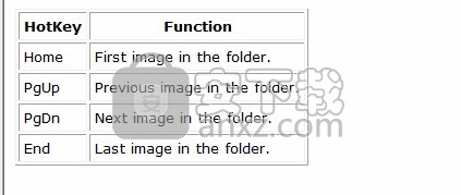 Better JPEG(JPEG图片无损编辑软件)