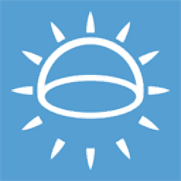 HDR Light Studio 2018(3D渲染工具)
