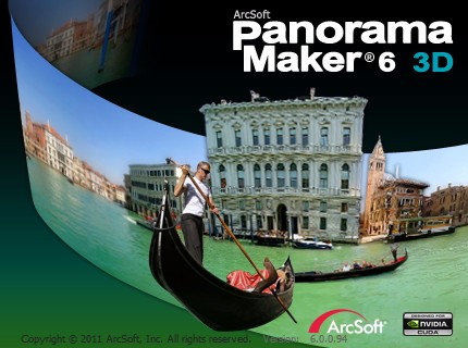 arcsoft panorama maker arcsoft panorama maker