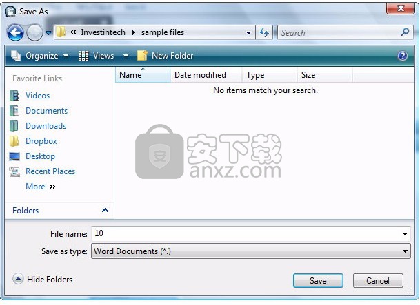 Able2Extract Pro(PDF文件转换工具)