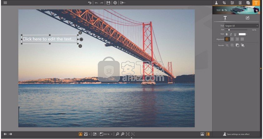 Wondershare Fotophire Toolkit(图片处理软件)