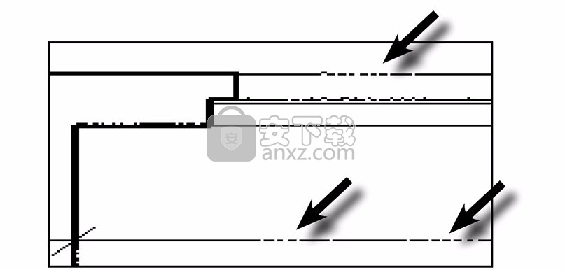 Print2CAD AI 2018