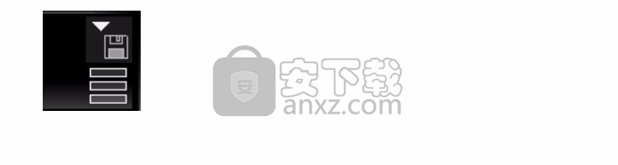 Franzis CutOut Pro(快速抠图软件)