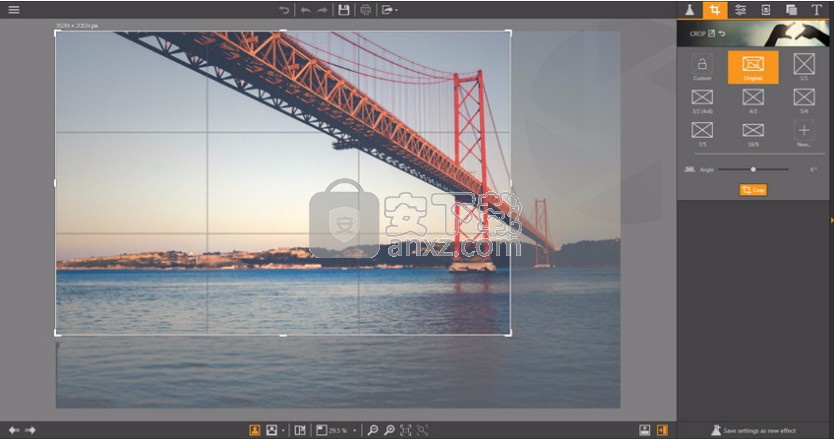 Wondershare Fotophire Toolkit(图片处理软件)