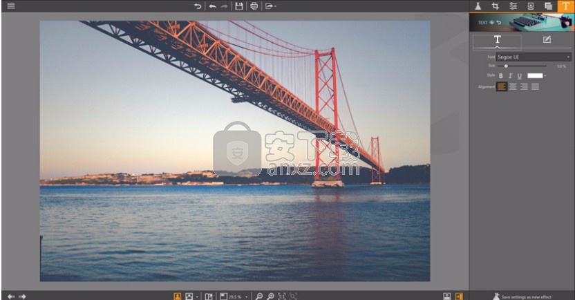 Wondershare Fotophire Toolkit(图片处理软件)