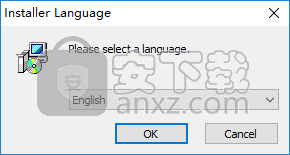 advanced zip password recovery(zip密码工具)