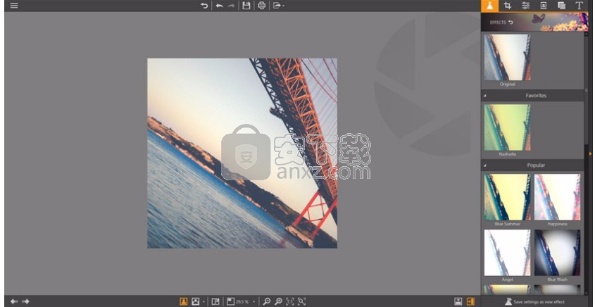 Wondershare Fotophire Toolkit(图片处理软件)