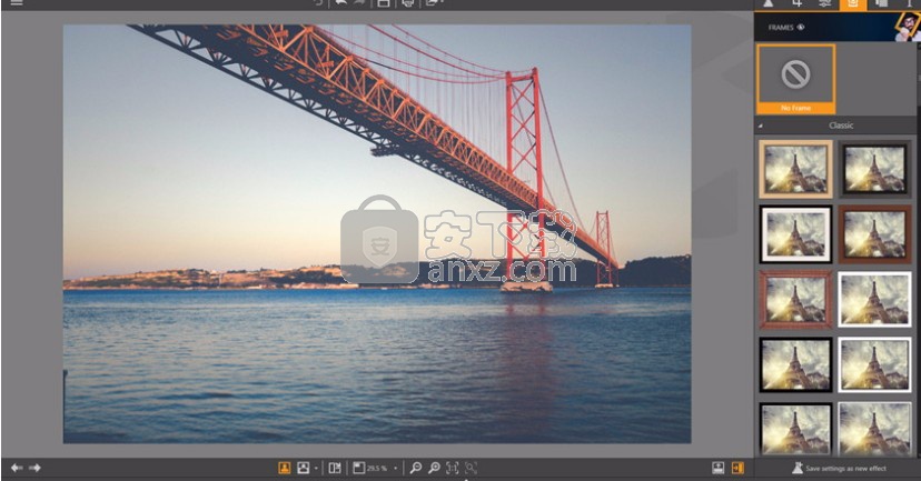 Wondershare Fotophire Toolkit(图片处理软件)