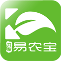 开犁易农宝
