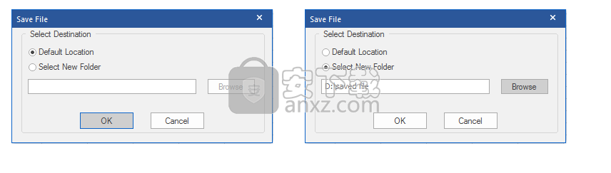 Stellar Repair for Excel(Excel文件修复软件)