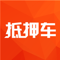 抵押车淘车夫网 v6.999