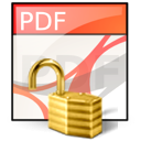 PDF Decrypter Pro