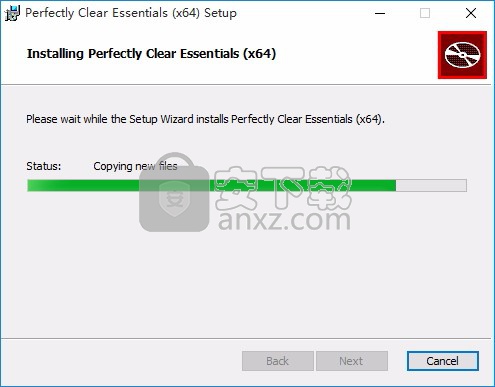 Perfectly Clear Essentials(图片清晰化工具)