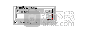 A4Desk(flash网站设计软件)